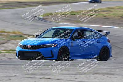 media/Mar-30-2025-Speed Ventures (Sun) [[39e6b1441d]]/Yellow/Session 1 (Off Ramp)/